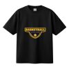Pro Club Heavy Weight 100% Cotton T-Shirt Thumbnail