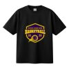 Pro Club Heavy Weight 100% Cotton T-Shirt Thumbnail