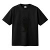 Pro Club Heavy Weight 100% Cotton T-Shirt Thumbnail