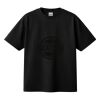 Pro Club Heavy Weight 100% Cotton T-Shirt Thumbnail