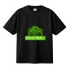 Pro Club Heavy Weight 100% Cotton T-Shirt Thumbnail