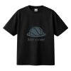 Pro Club Heavy Weight 100% Cotton T-Shirt Thumbnail