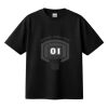 Pro Club Heavy Weight 100% Cotton T-Shirt Thumbnail