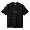 Pro Club Heavy Weight 100% Cotton T-Shirt Thumbnail