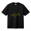 Pro Club Heavy Weight 100% Cotton T-Shirt Thumbnail