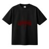 Pro Club Heavy Weight 100% Cotton T-Shirt Thumbnail