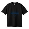 Pro Club Heavy Weight 100% Cotton T-Shirt Thumbnail