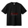 Pro Club Heavy Weight 100% Cotton T-Shirt Thumbnail