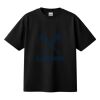 Pro Club Heavy Weight 100% Cotton T-Shirt Thumbnail