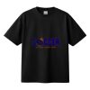 Pro Club Heavy Weight 100% Cotton T-Shirt Thumbnail