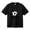 Pro Club Heavy Weight 100% Cotton T-Shirt Thumbnail