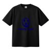 Pro Club Heavy Weight 100% Cotton T-Shirt Thumbnail
