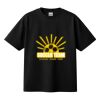 Pro Club Heavy Weight 100% Cotton T-Shirt Thumbnail