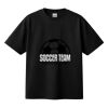 Pro Club Heavy Weight 100% Cotton T-Shirt Thumbnail