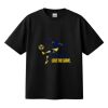 Pro Club Heavy Weight 100% Cotton T-Shirt Thumbnail