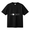 Pro Club Heavy Weight 100% Cotton T-Shirt Thumbnail