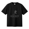 Pro Club Heavy Weight 100% Cotton T-Shirt Thumbnail