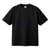 Pro Club Heavy Weight 100% Cotton T-Shirt Thumbnail