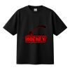 Pro Club Heavy Weight 100% Cotton T-Shirt Thumbnail