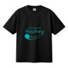 Pro Club Heavy Weight 100% Cotton T-Shirt Thumbnail