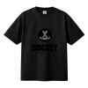 Pro Club Heavy Weight 100% Cotton T-Shirt Thumbnail