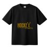 Pro Club Heavy Weight 100% Cotton T-Shirt Thumbnail