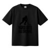 Pro Club Heavy Weight 100% Cotton T-Shirt Thumbnail