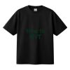 Pro Club Heavy Weight 100% Cotton T-Shirt Thumbnail