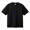 Pro Club Heavy Weight 100% Cotton T-Shirt Thumbnail