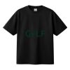 Pro Club Heavy Weight 100% Cotton T-Shirt Thumbnail