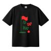 Pro Club Heavy Weight 100% Cotton T-Shirt Thumbnail