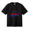 Pro Club Heavy Weight 100% Cotton T-Shirt Thumbnail