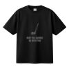 Pro Club Heavy Weight 100% Cotton T-Shirt Thumbnail
