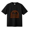 Pro Club Heavy Weight 100% Cotton T-Shirt Thumbnail