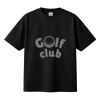 Pro Club Heavy Weight 100% Cotton T-Shirt Thumbnail