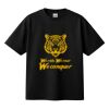 Pro Club Heavy Weight 100% Cotton T-Shirt Thumbnail