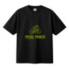 Pro Club Heavy Weight 100% Cotton T-Shirt Thumbnail