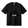 Pro Club Heavy Weight 100% Cotton T-Shirt Thumbnail