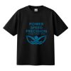 Pro Club Heavy Weight 100% Cotton T-Shirt Thumbnail