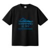 Pro Club Heavy Weight 100% Cotton T-Shirt Thumbnail