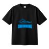Pro Club Heavy Weight 100% Cotton T-Shirt Thumbnail