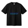 Pro Club Heavy Weight 100% Cotton T-Shirt Thumbnail