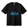 Pro Club Heavy Weight 100% Cotton T-Shirt Thumbnail