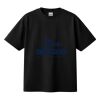 Pro Club Heavy Weight 100% Cotton T-Shirt Thumbnail