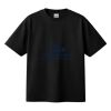 Pro Club Heavy Weight 100% Cotton T-Shirt Thumbnail