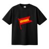 Pro Club Heavy Weight 100% Cotton T-Shirt Thumbnail