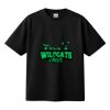 Pro Club Heavy Weight 100% Cotton T-Shirt Thumbnail