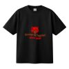 Pro Club Heavy Weight 100% Cotton T-Shirt Thumbnail
