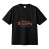 Pro Club Heavy Weight 100% Cotton T-Shirt Thumbnail