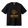 Pro Club Heavy Weight 100% Cotton T-Shirt Thumbnail